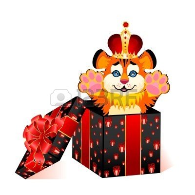 6049149-sign-2010-years-is-a-beautiful-little-tiger-in-a-crown-on-background.jpg