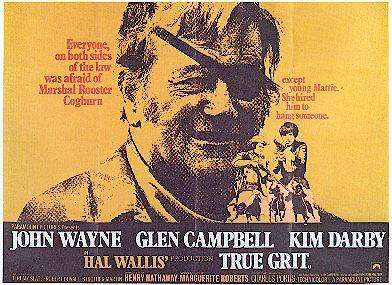 true-grit-poster-2.jpg