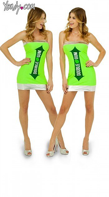 Sexy-Double-Gum-Costume-EX34-7-350x630.jpg