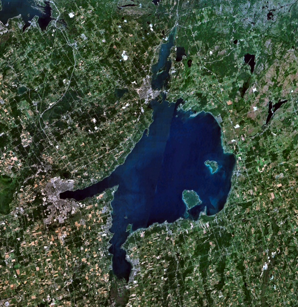 lake-simcoe01.png