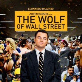 xthe-wolf-of-wall-street-leonardo-dicaprio-poster_jpg_pagespeed_ic_-p9xvpOtUx__131201100559-275x275.jpg