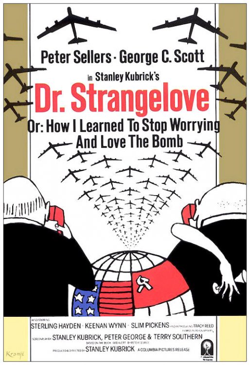 Dr.-Strangelove.jpg