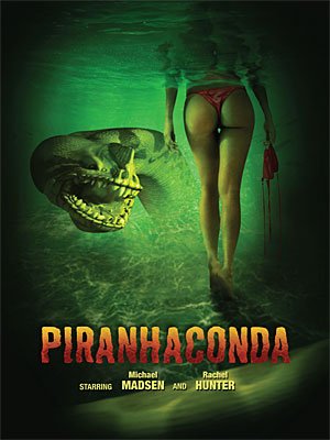 piranhaconda_300x400.jpg