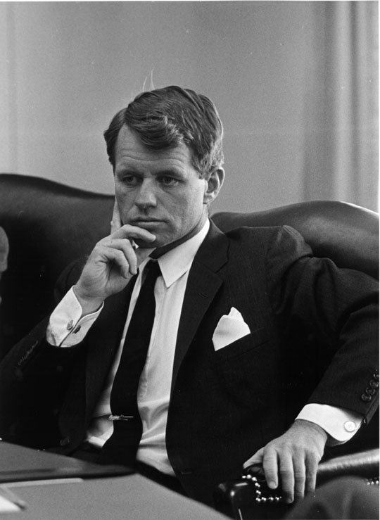 rfk.jpg