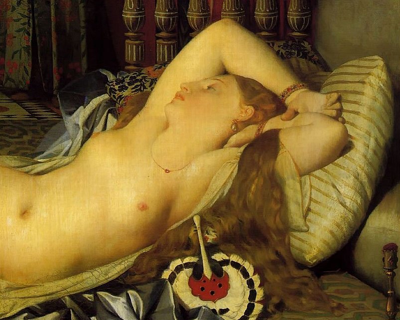 ingres_odalisque_dtl.jpg