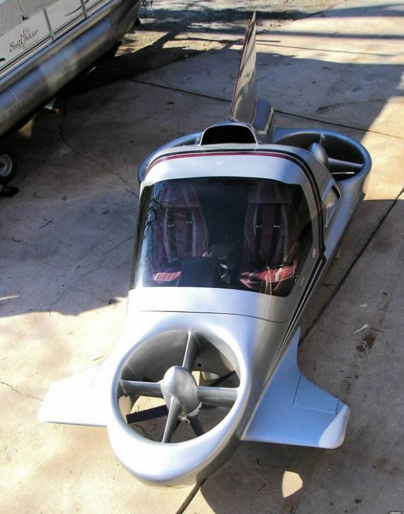 flying_car.jpg