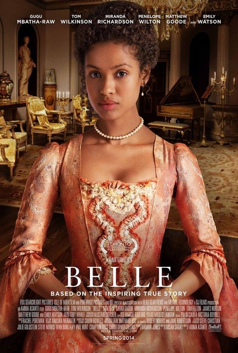 001_belle_poster.jpg