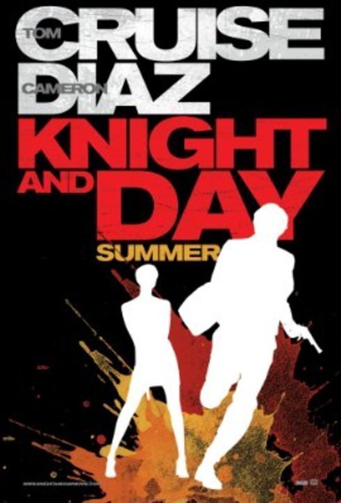 001knightdayposter.jpg