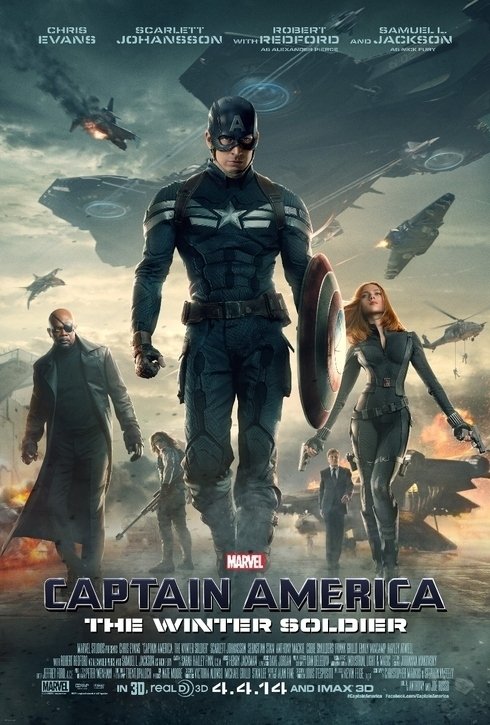 0001_cap_poster.jpg