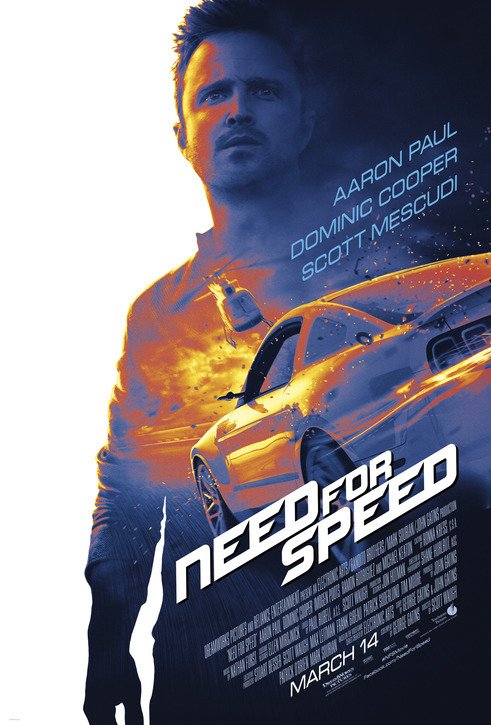 001_NFS_poster.jpg