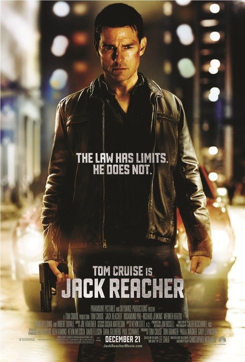 001_jackreacher_poster.jpg