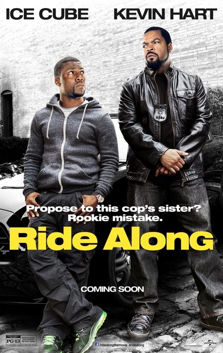 0001_ridealong_poster.jpg