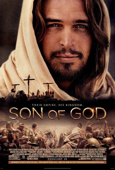 0001_sonofgod_poster.jpg