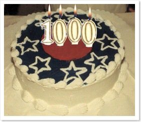 1000cake.jpg