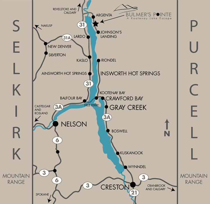 area-map-detailed3.gif