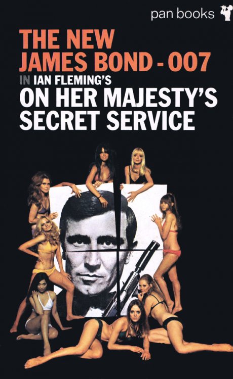 jamesbond_onhermajestyssecretservice.jpg