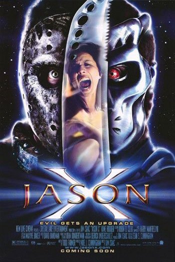 jason_x_ver2.jpg