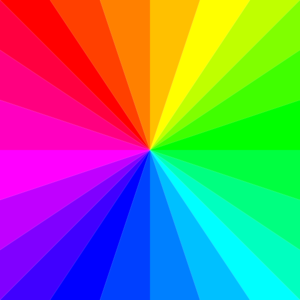 rainbow-square-md.png