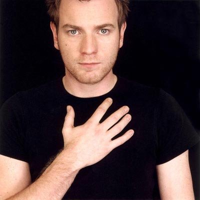 ewan_mcgregor_image__3_.jpg