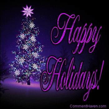 happy-holidays-purple-tree-1.gif