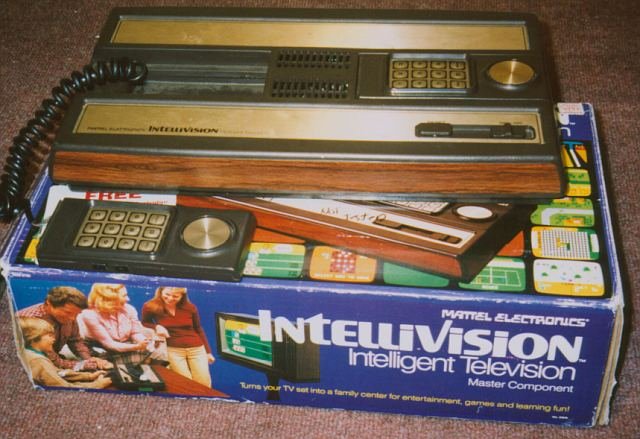 Mattel_Intellivision.jpg