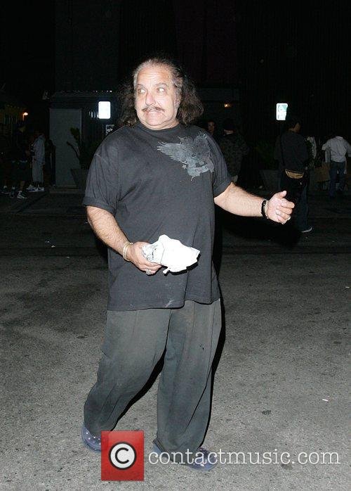 ron_jeremy_1904581.jpg