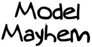 model-mayhem.jpg