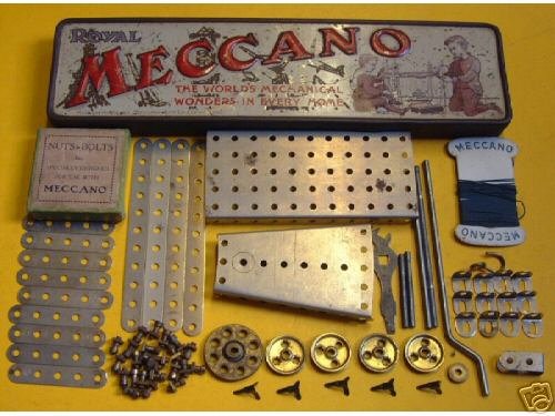 RoyalMeccano.JPG