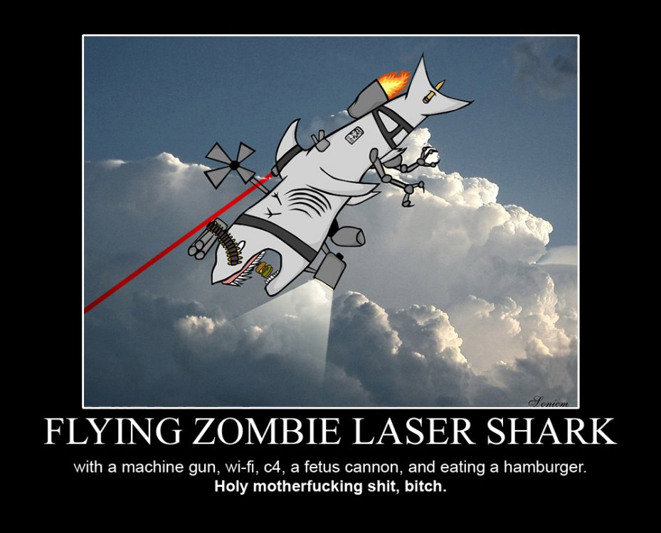 flying%20zombie%20laser%20shark.jpg