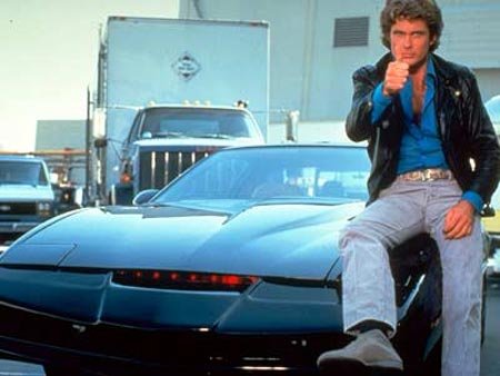 hoff-knight-rider-mustang.jpg