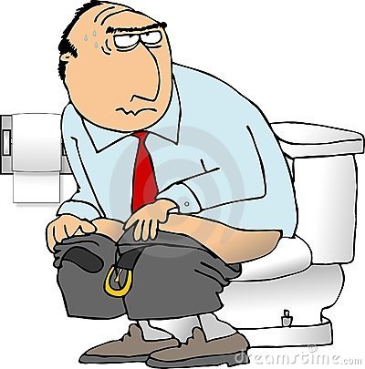 man-sitting-on-a-toilet-thumb858799.jpg