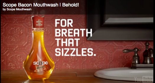 scope_bacon_mouthwash_525.jpg