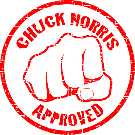 ChuckNorrisApproved.png