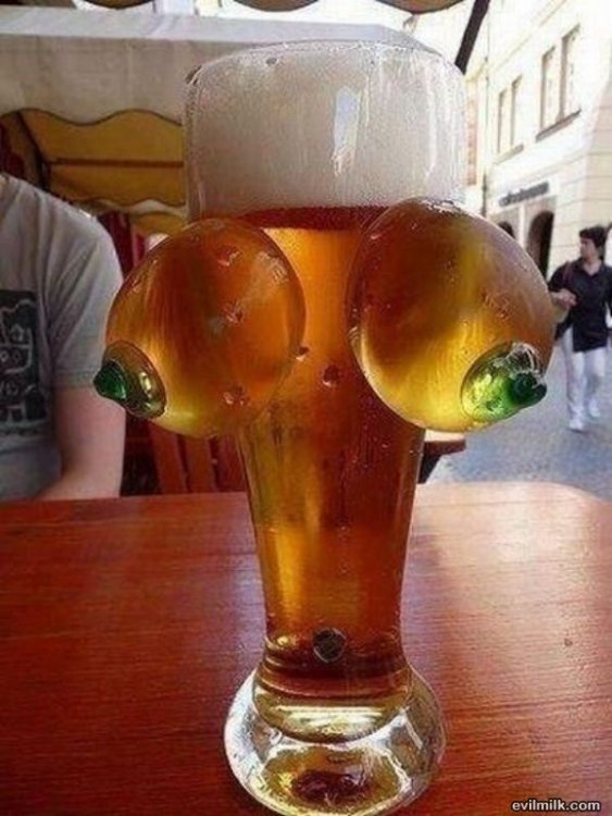 Beer_Glass.jpg