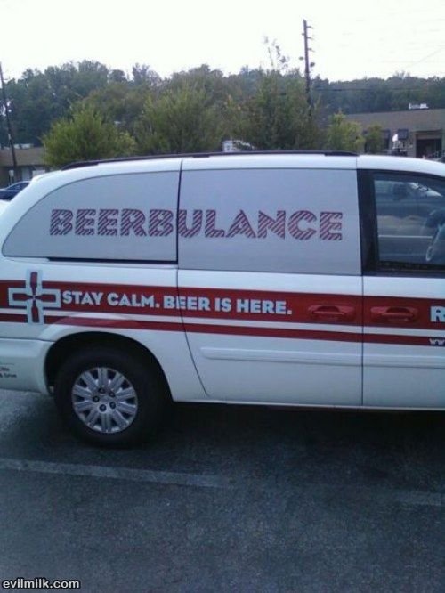 Beerbulance.jpg