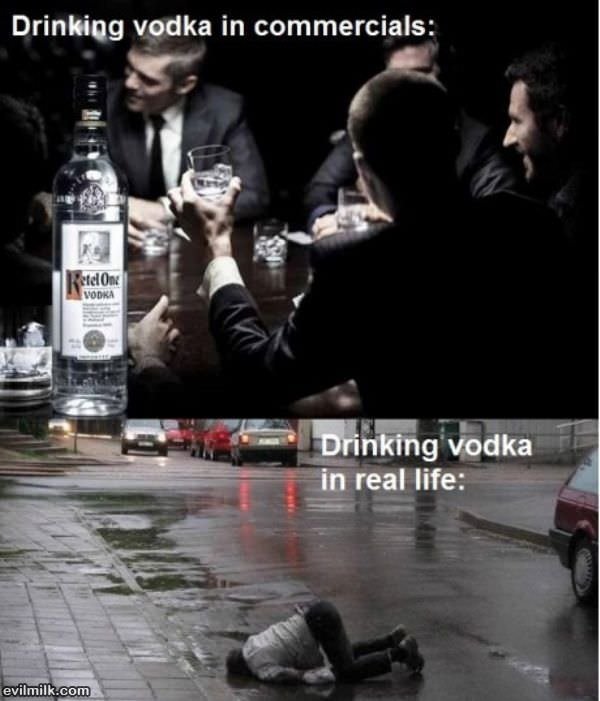 How_Vodka_Works.jpg