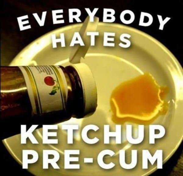 Ketchup.jpg