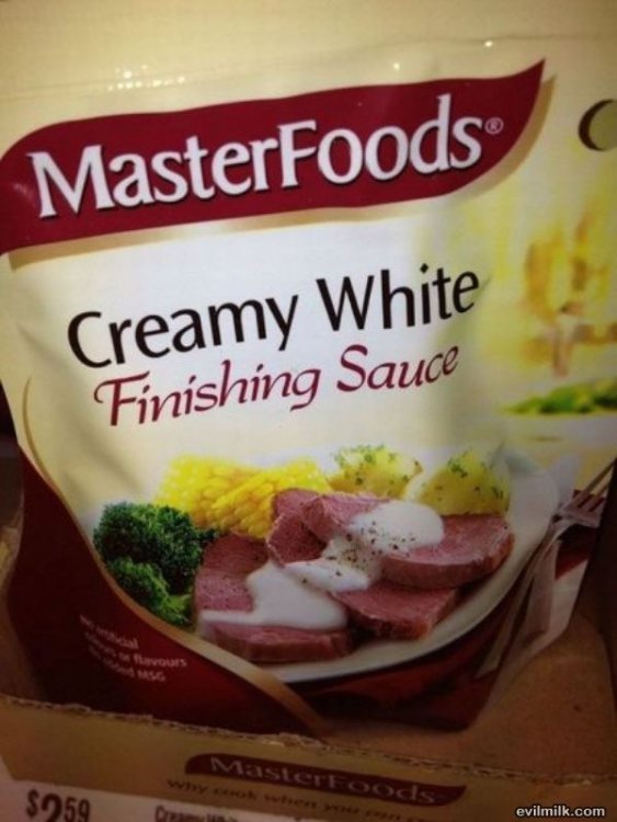 Masterfoods.jpg