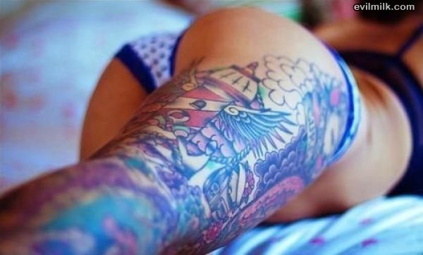 Nice_Tattoo481.jpg