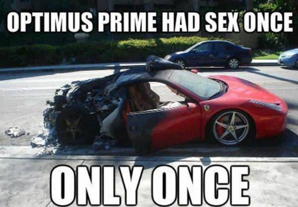 Optimus_Prime628.jpg