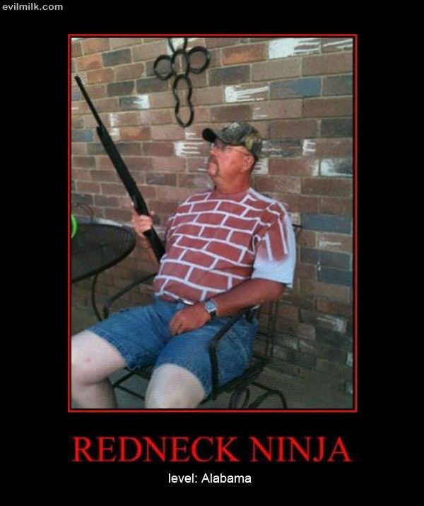 Redneck_Ninja.jpg