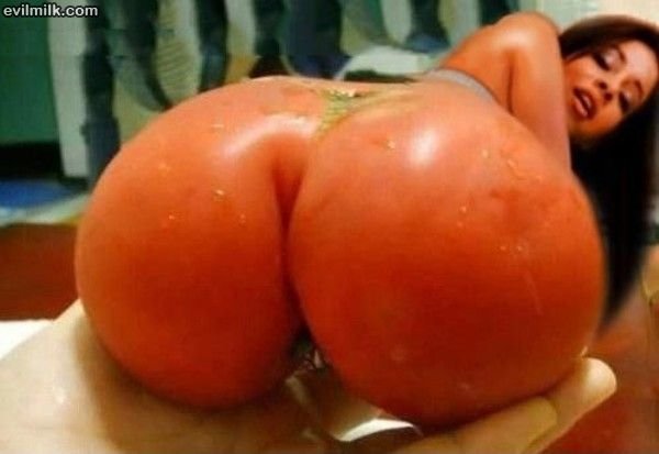 Tomato.jpg