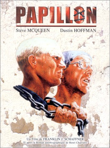 Papillon-1973-Hollywood-Movie-Watch-Online1.jpg