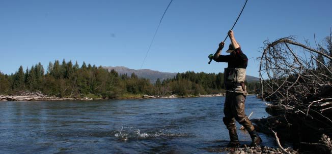 6-fly-fishing-vancouver.jpg