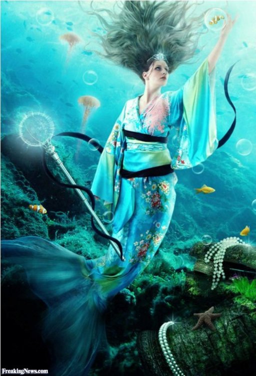 Eastern-Sea-Goddess--64642.jpg