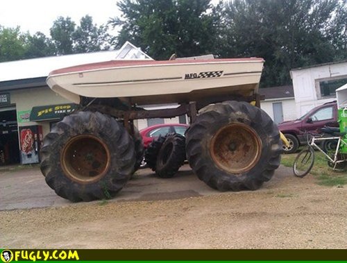 redneck-fishing-boat.jpg