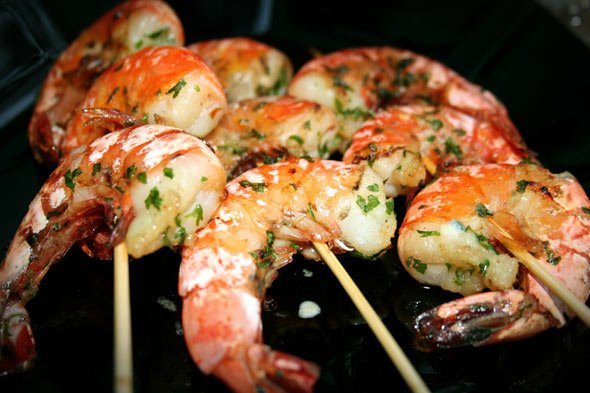 shrimp-seafood-barbecue-590.jpg&sa=X&ei=9KU8TtegEcXTgQeJ94CHCA&ved=0CAQQ8wc&usg=AFQjCNEbfwiohpruTjVVPyFQuCNxG6ewvA