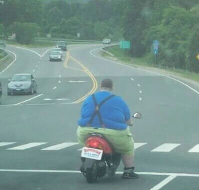 fat_guy_motorcycle2.jpg