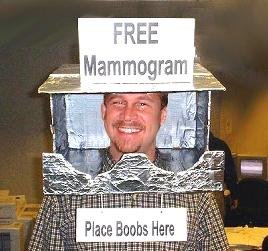 free_mammogram.jpg