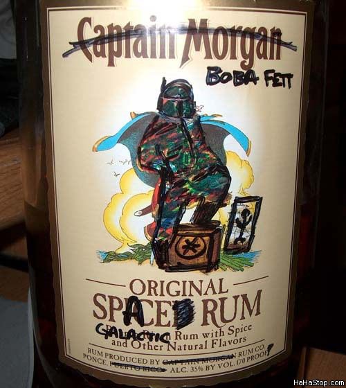 Boba_Fett_Rum.jpg